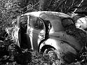 Autofriedhof - 170